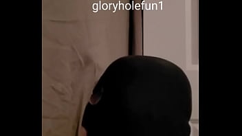 white cock makes step pregnant