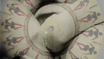 free download vintage mature porn movie