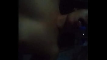 porn filipina girl real