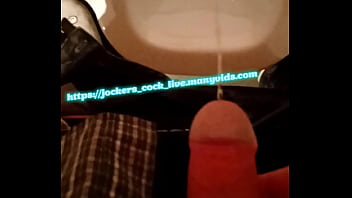 bengli ladys open toilet peeing sex