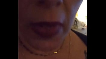 busty lagos pierced tits xxx