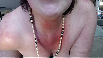 hidden pussy wet orgasm