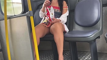 bus groping sex videos