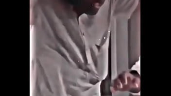all beutu jammu sikh girls sexy videos