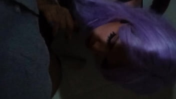 le meto el pene a mi amigo