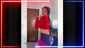 amatuer unsuccessful girl anal porn