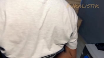 sep mum porn to fuck my fuck my 1sunengish