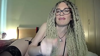 porn mom bratty