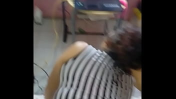 deepika pon and how to donlowed the pon