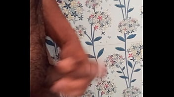 tiny18 girl ki chudai cry