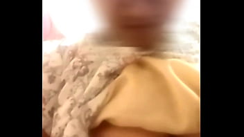 kannada,xxx,big,tite,sex,bf,video