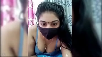 massage jerking nude sexy videos