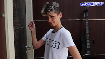 unwanted cum face amateur
