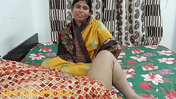 bhojpuri tits porn