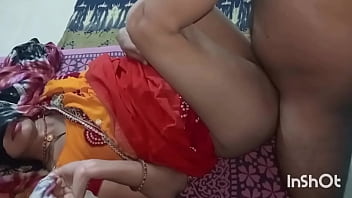 indian desi moaning sex videos