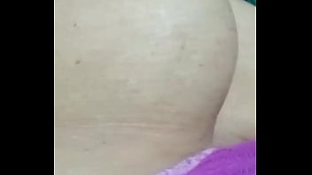 bangladesh porn 2023