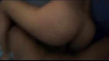 drake leaked sextape 