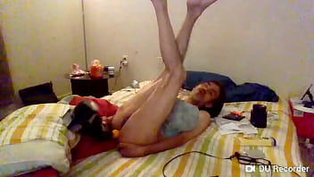 asian crossdresser porn