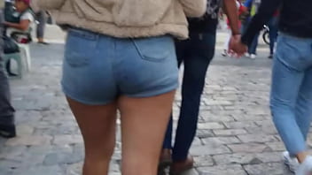 short video porn booty download