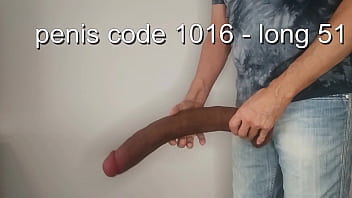 men with long dick penis 20 inches fuck pussy girls