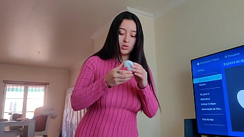 mom mother syster xhmster