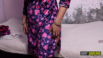 desi stepmom ne squirt se bete ko nehla diya chudai ke waqt hindi hd video sex 