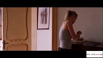 forced lesbian porn movies