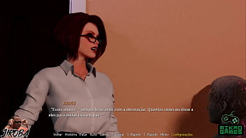 big black cock porn no legs teen