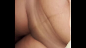 desi couple net cafe sex