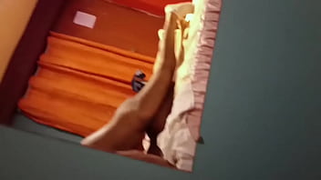 gratis videos reales de chica de jardines de morelos le gusta que selacojan entre tres enormes vergas porel culo