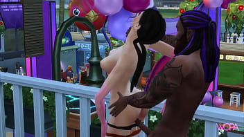 girls having sex with father in law