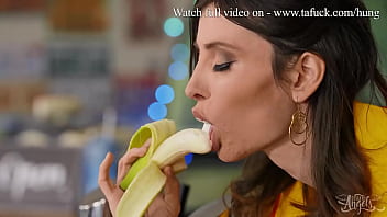 simple small hit porn male video downloads