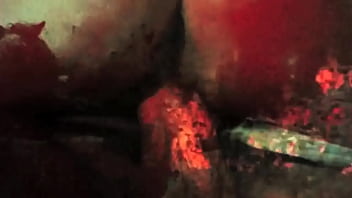beastiality porn download