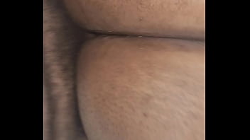 pics of bbw ebony fuck