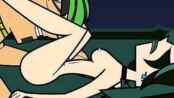 virgin hentai 3d video