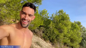 latin gay old mans big coks car drivers only gay old mans in public