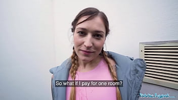 sex shomale k