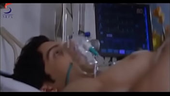 japanese husband forced to watch wife porn