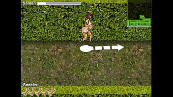 scooby doo monster porn