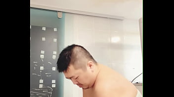 porn stepsan