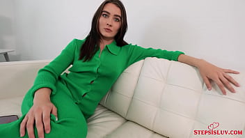 veronica moser handjob