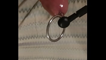 download video cbt and peehole insert nails