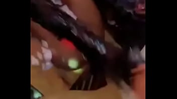 old muslim fuck girl