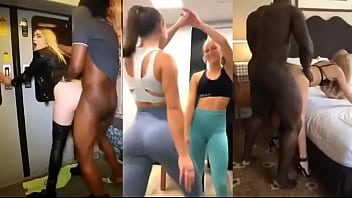 bareback cuckold bi bull
