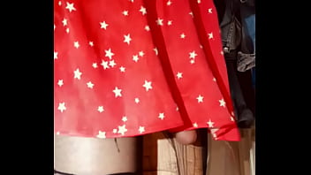 tight young unexpected upskirts pantyless