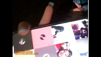 friend dick flash