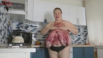 download lasbian boob bbw tits com