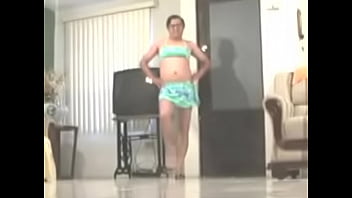 girls discharge grool no panties videos