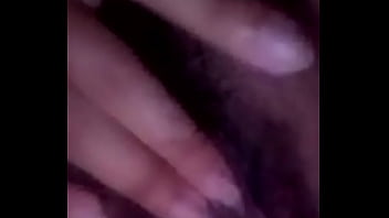 xvideo japanese dady
