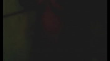 black village girls naked